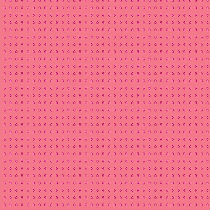 robin-zingone-fabric