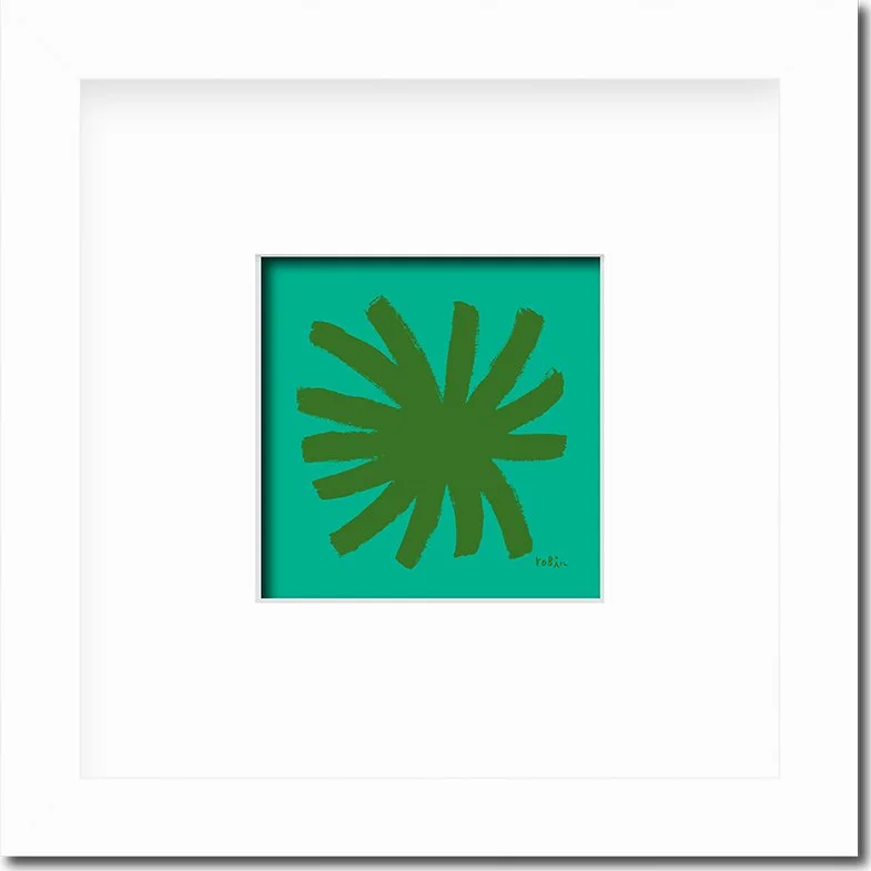 robin-zingone-art-print