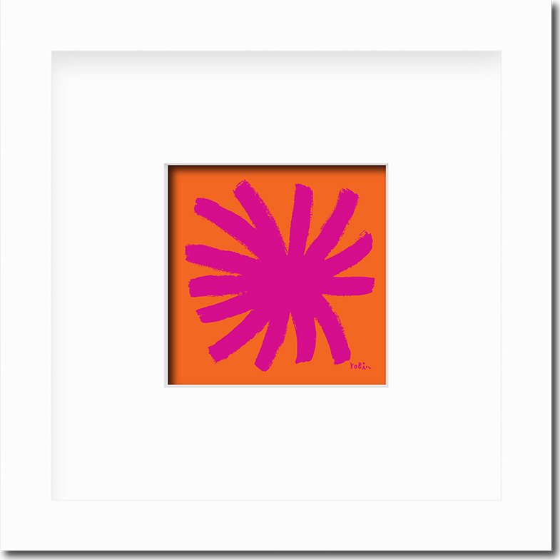 robin-zingone-art-print