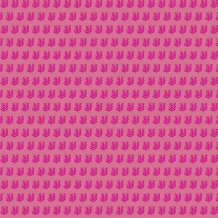 robin-zingone-fabric