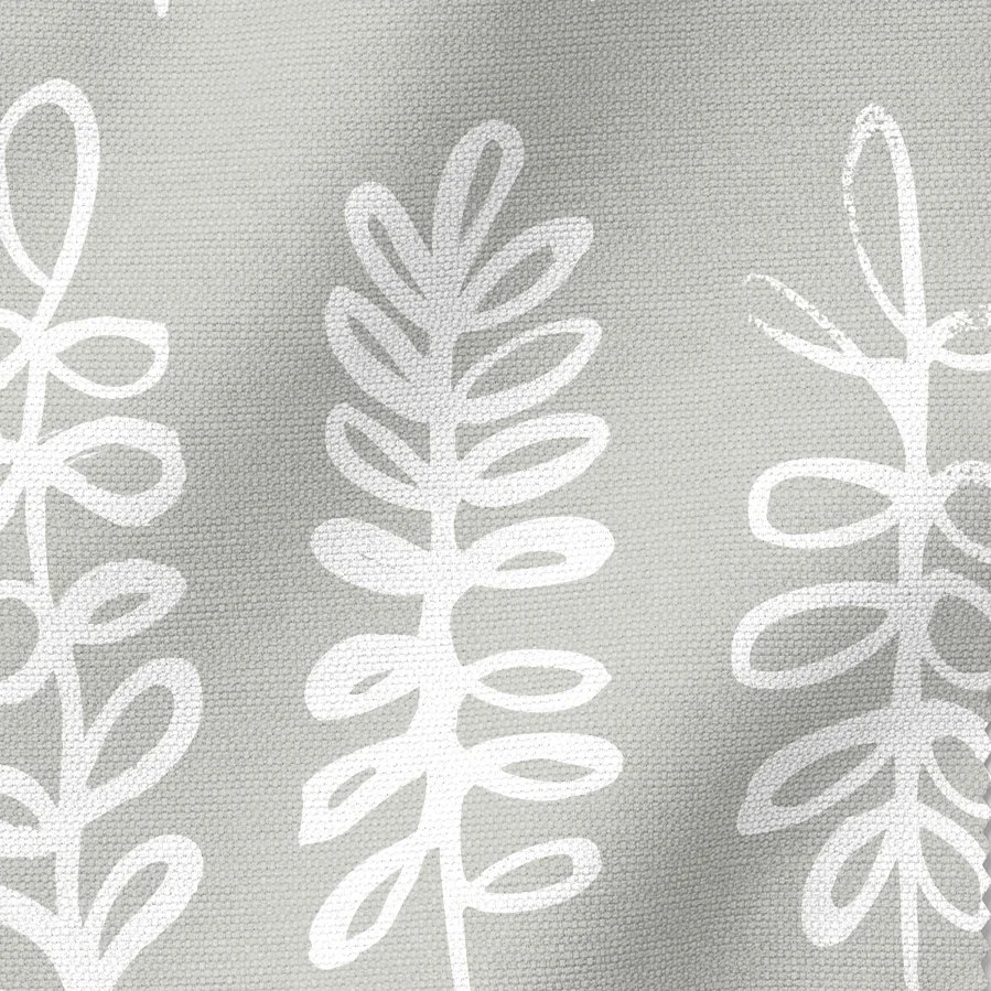 robin-zingone-fabric