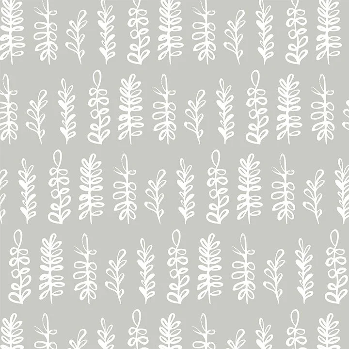 robin-zingone-fabric