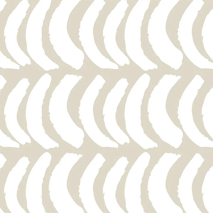 robin-zingone-fabric