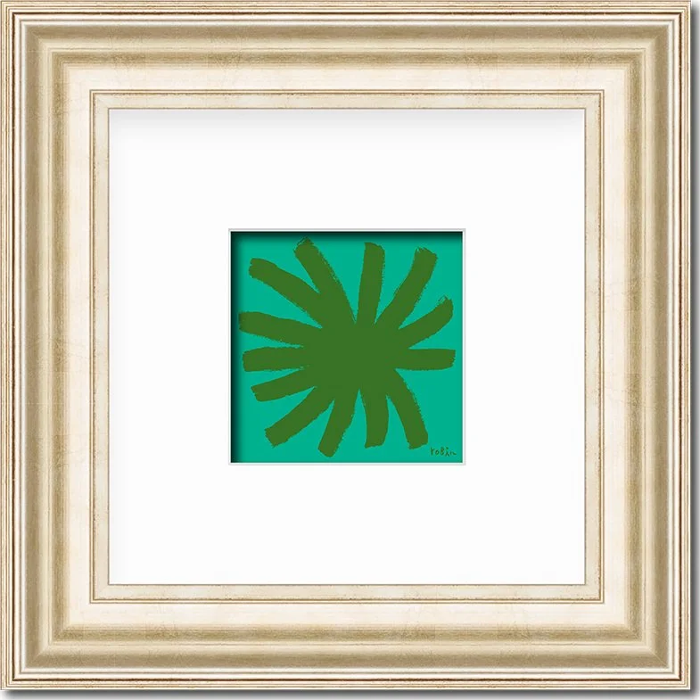 robin-zingone-art-print