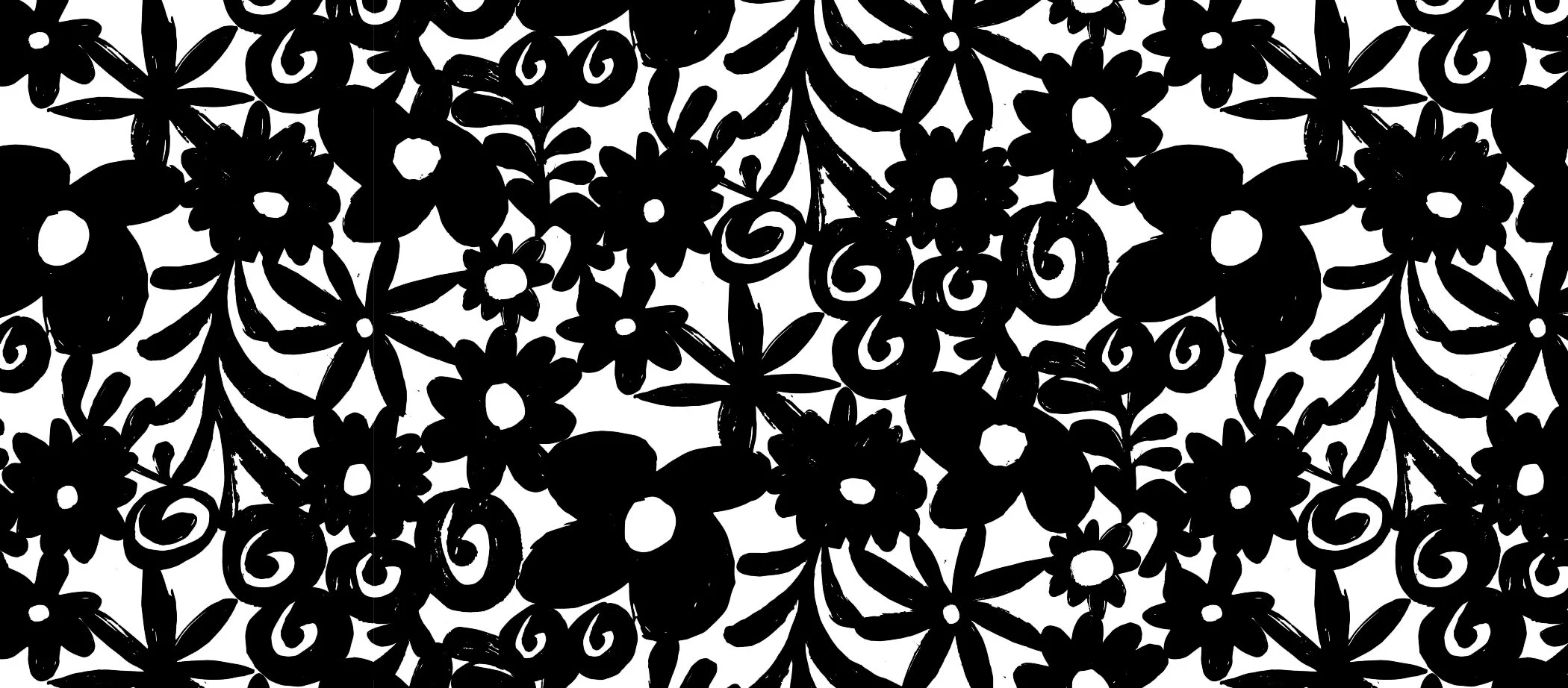 robin-zingone-pattern