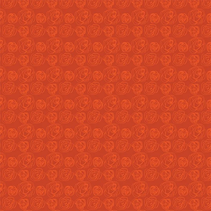 robin-zingone-fabric