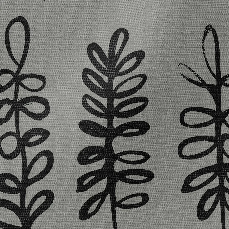 robin-zingone-fabric