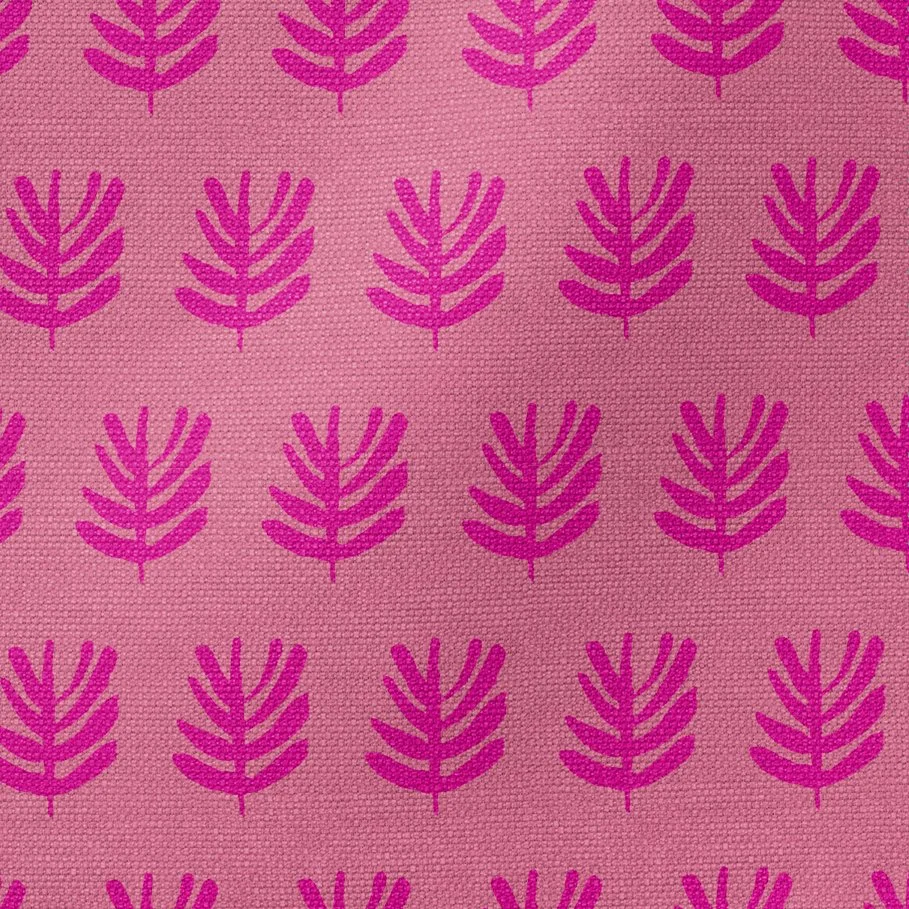 robin-zingone-fabric