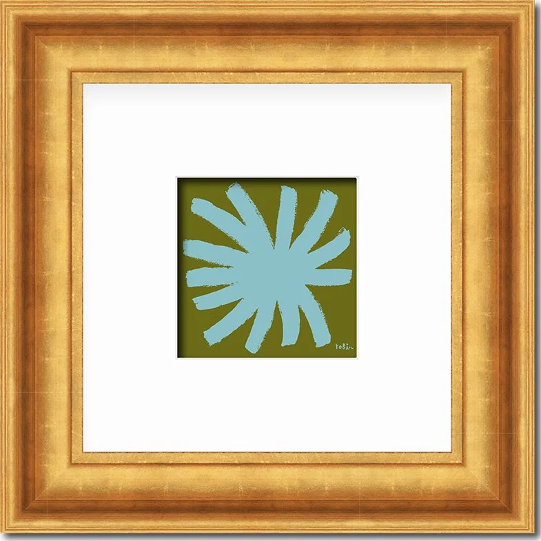 robin-zingone-art-print