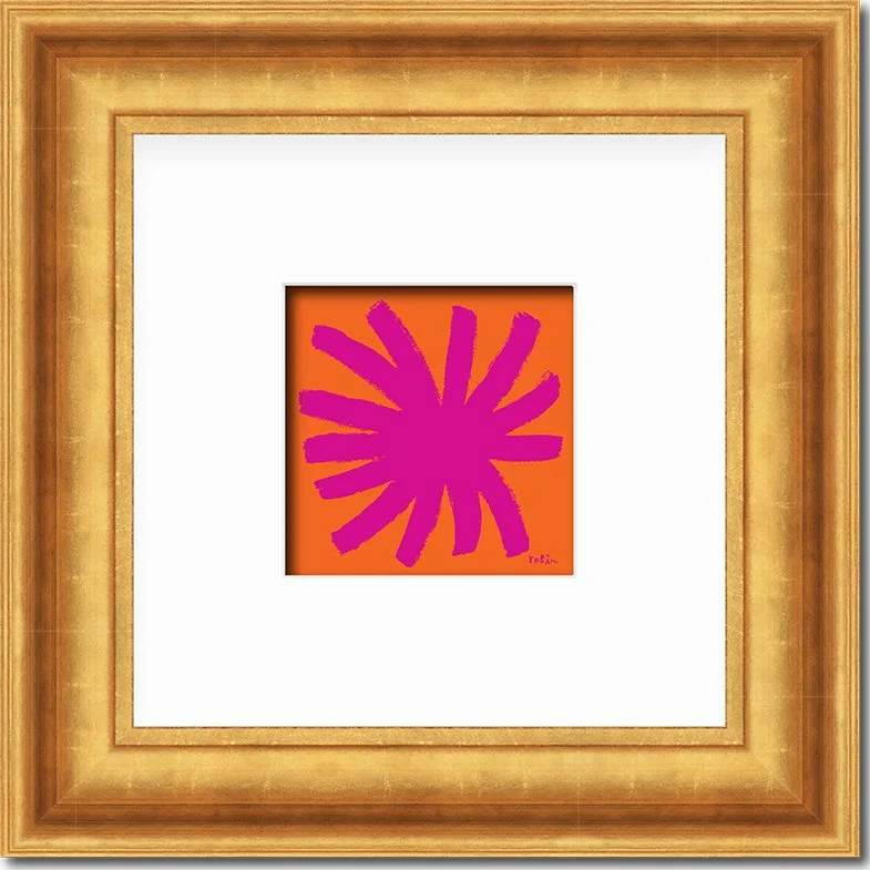 robin-zingone-art-print