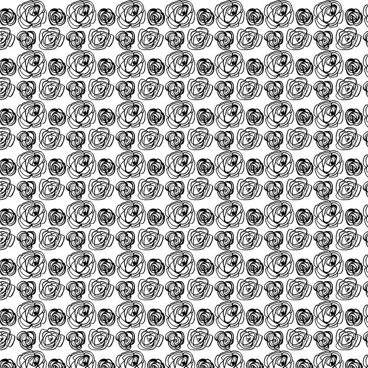 robin-zingone-fabric