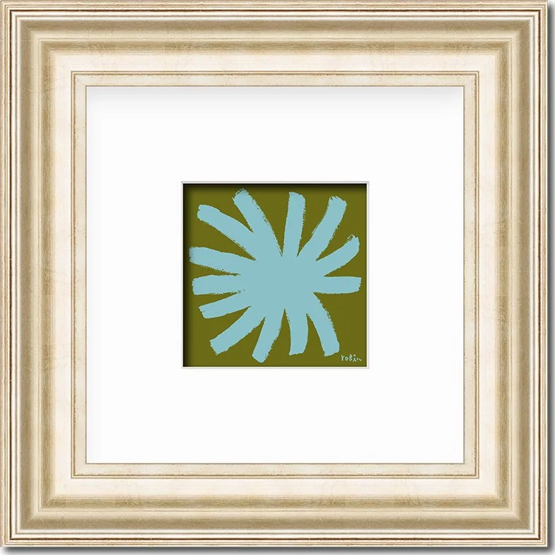 robin-zingone-art-print