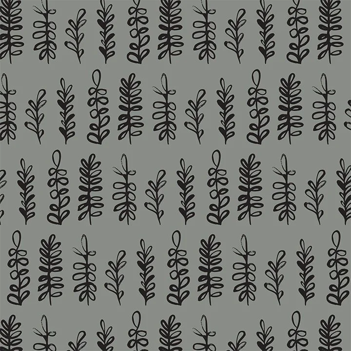 robin-zingone-fabric