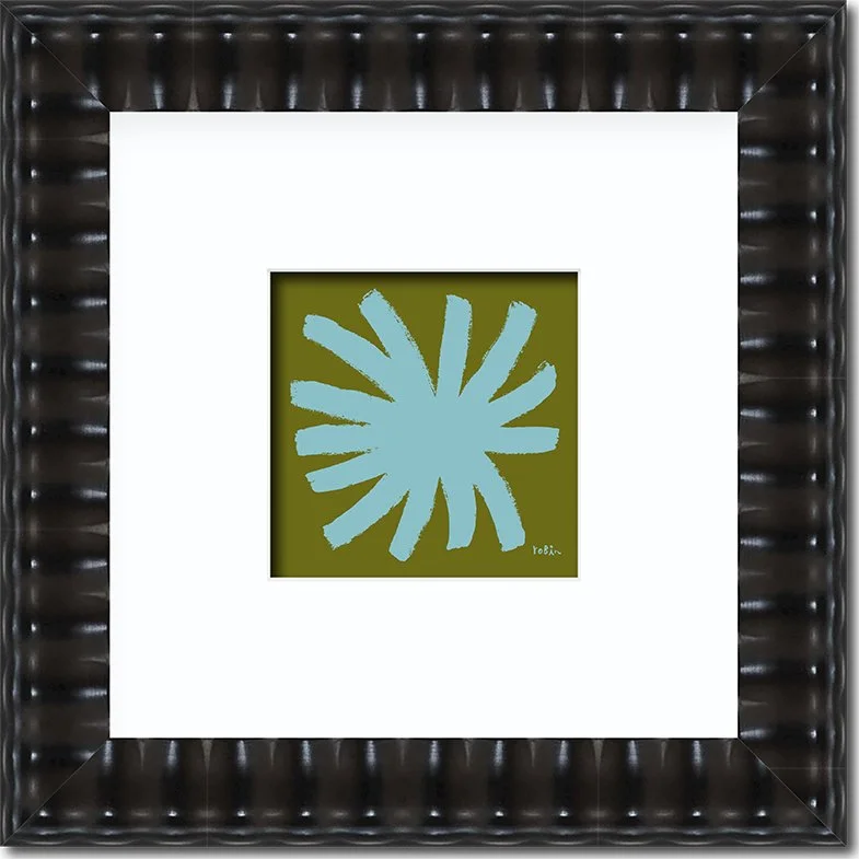 robin-zingone-art-print