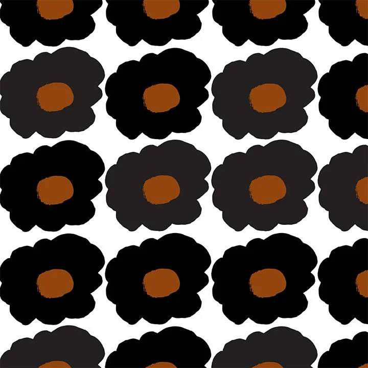 robin-zingone-fabric