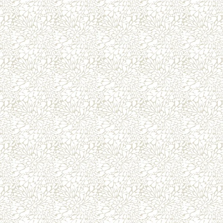 robin-zingone-fabric