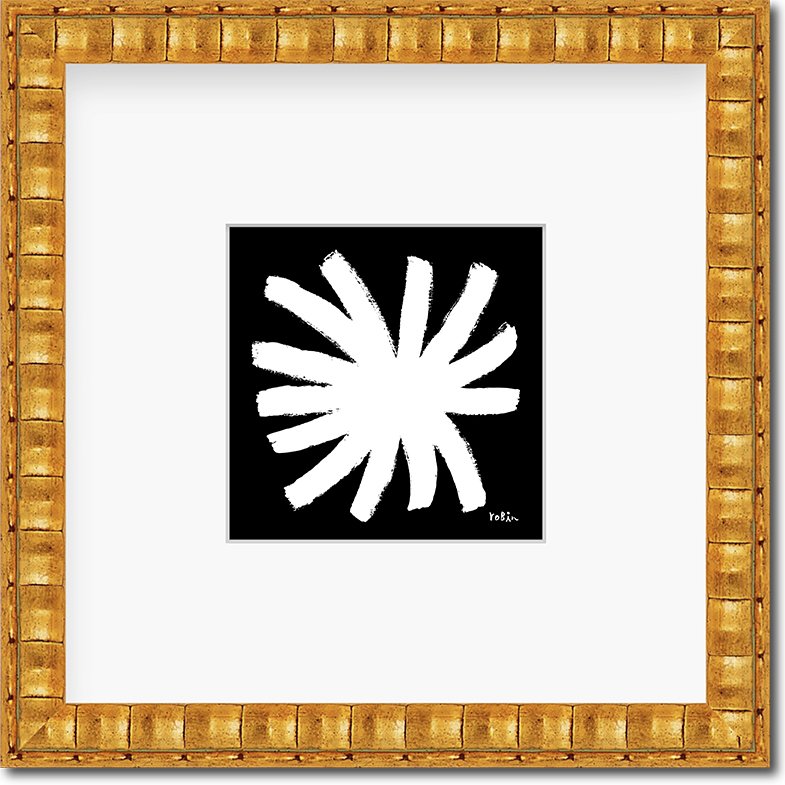 robin-zingone-artprint