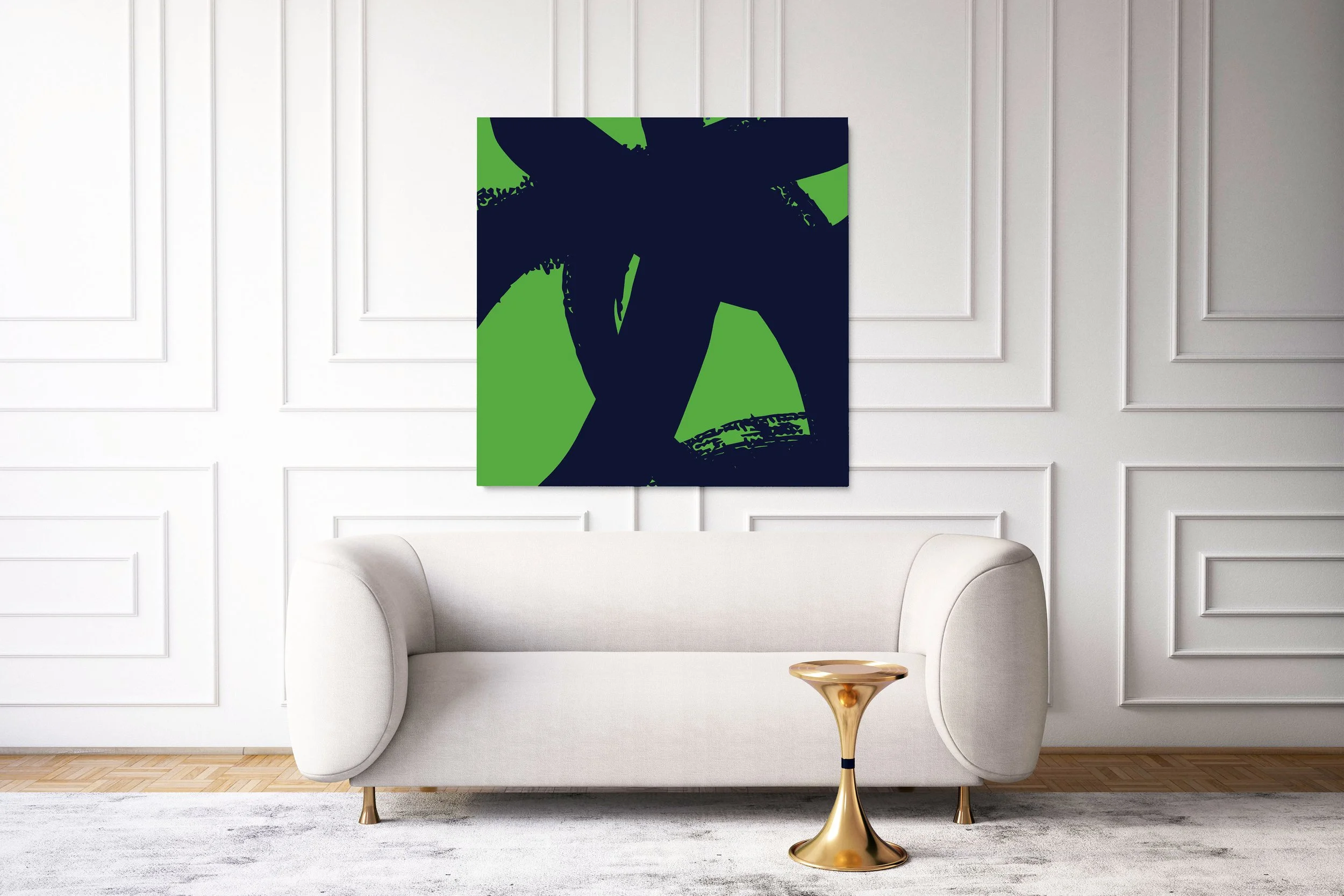 robin-zingone-wall decor