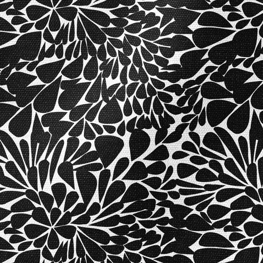 robin-zingone-fabric