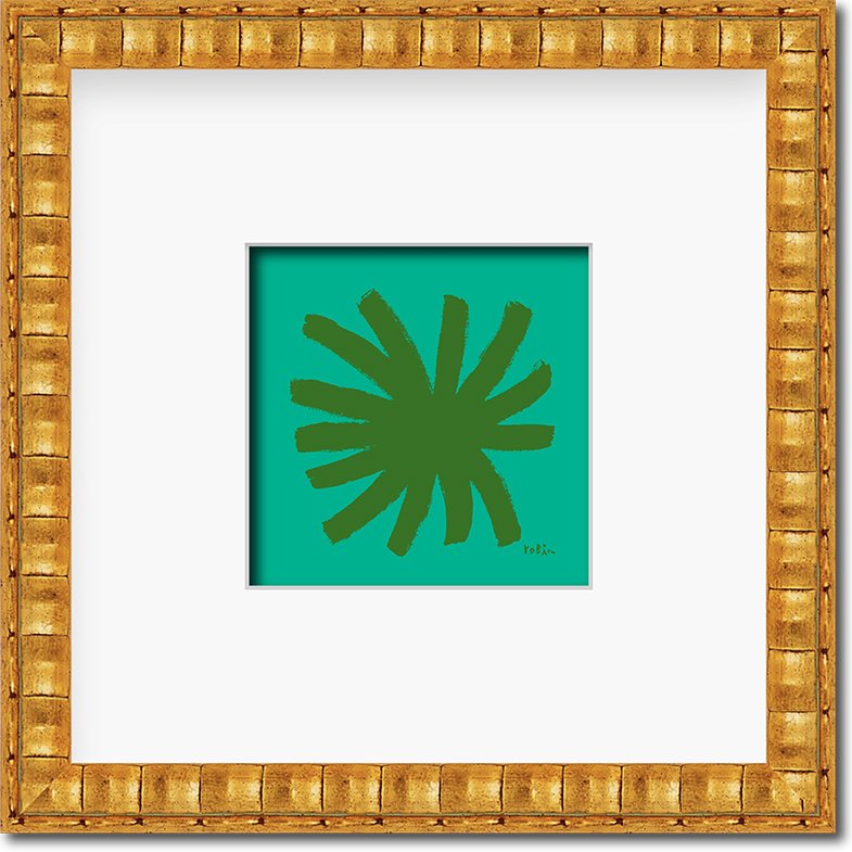 robin-zingone-art-print