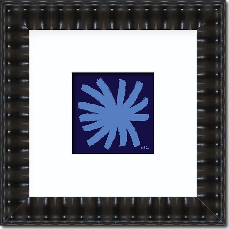 robin-zingone-art-print