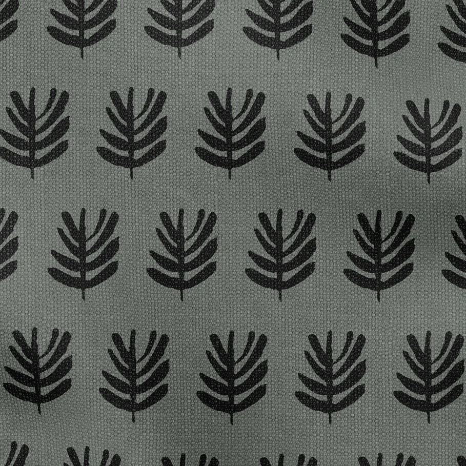 creatsy-robin-zingone- swatch-2a.jpg