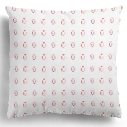 creatsy-pillow-1-lowres.jpg