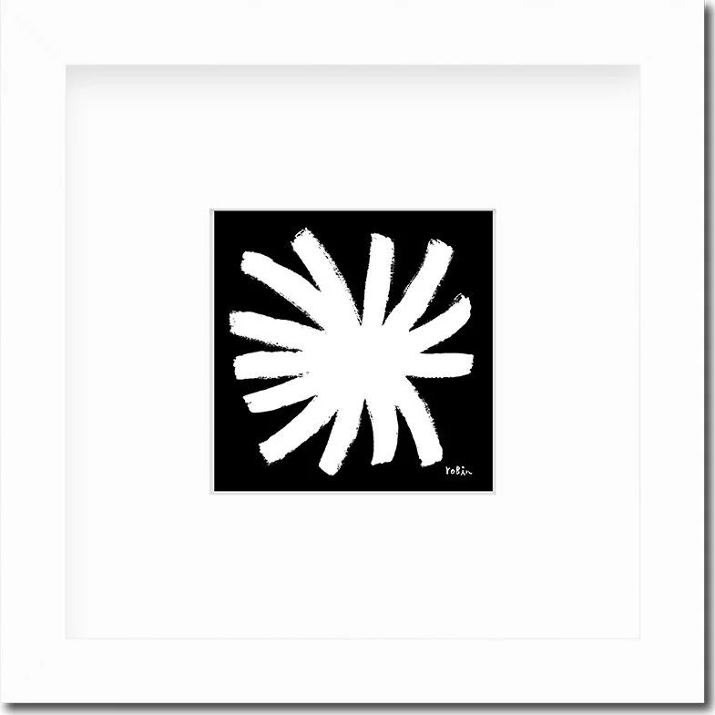 robin-zingone-artprint