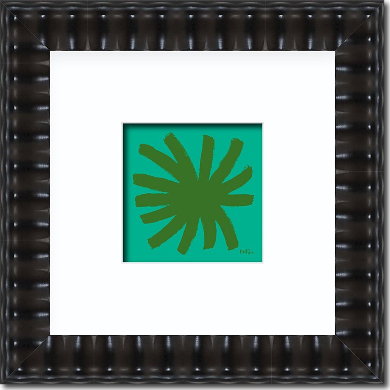 robin-zingone-art-print