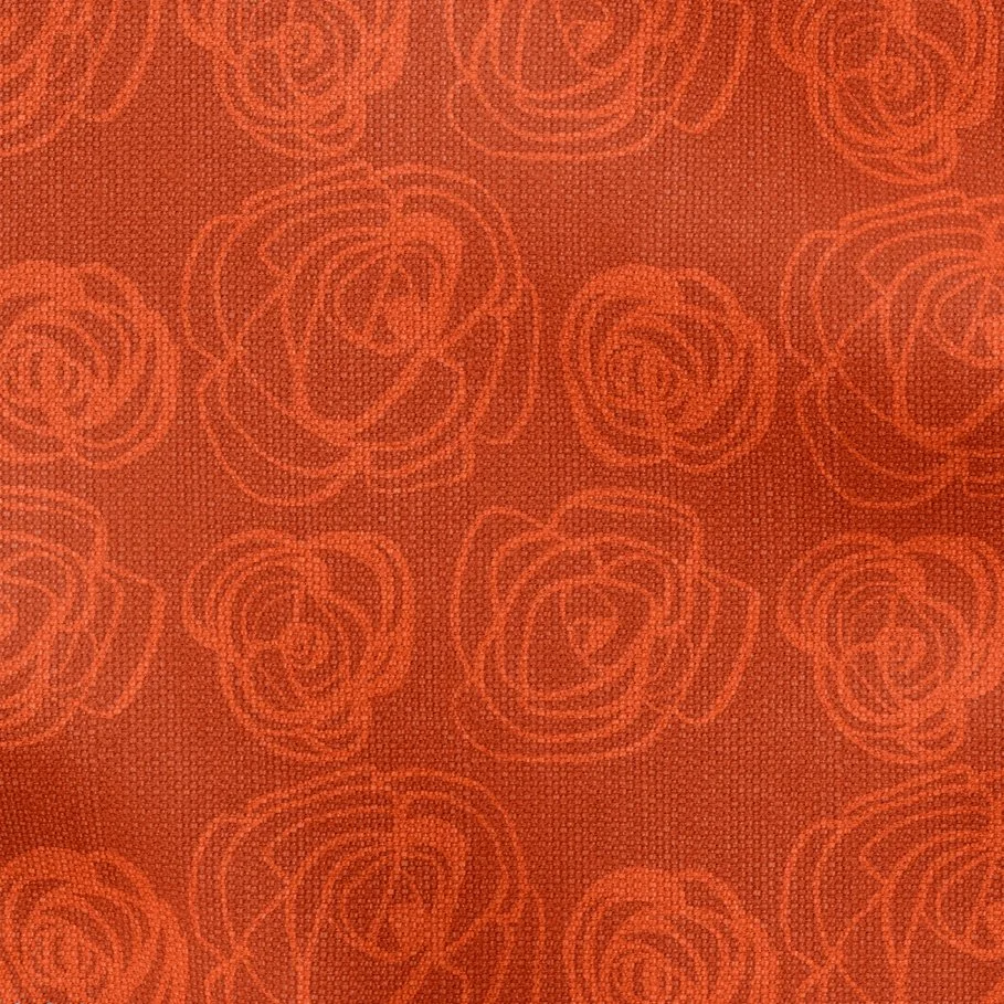 robin-zingone-fabric