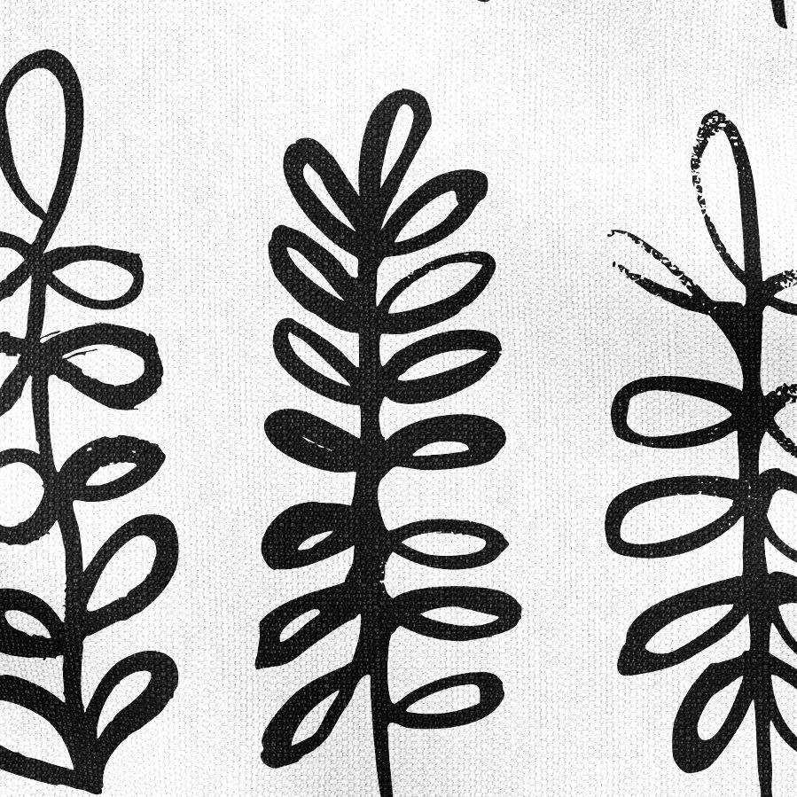 robin-zingone-fabric