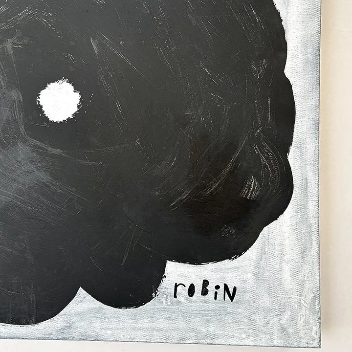 robin-zingone-art