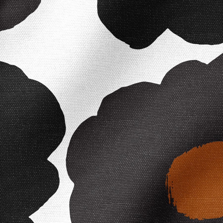 robin-zingone-fabric