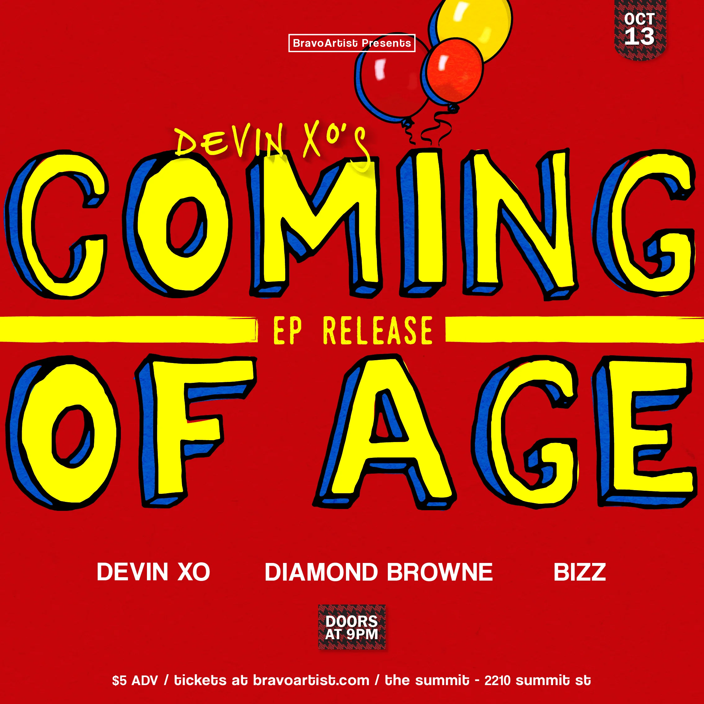 DEVINXO'S.COA.EPRELEASE-01.jpg