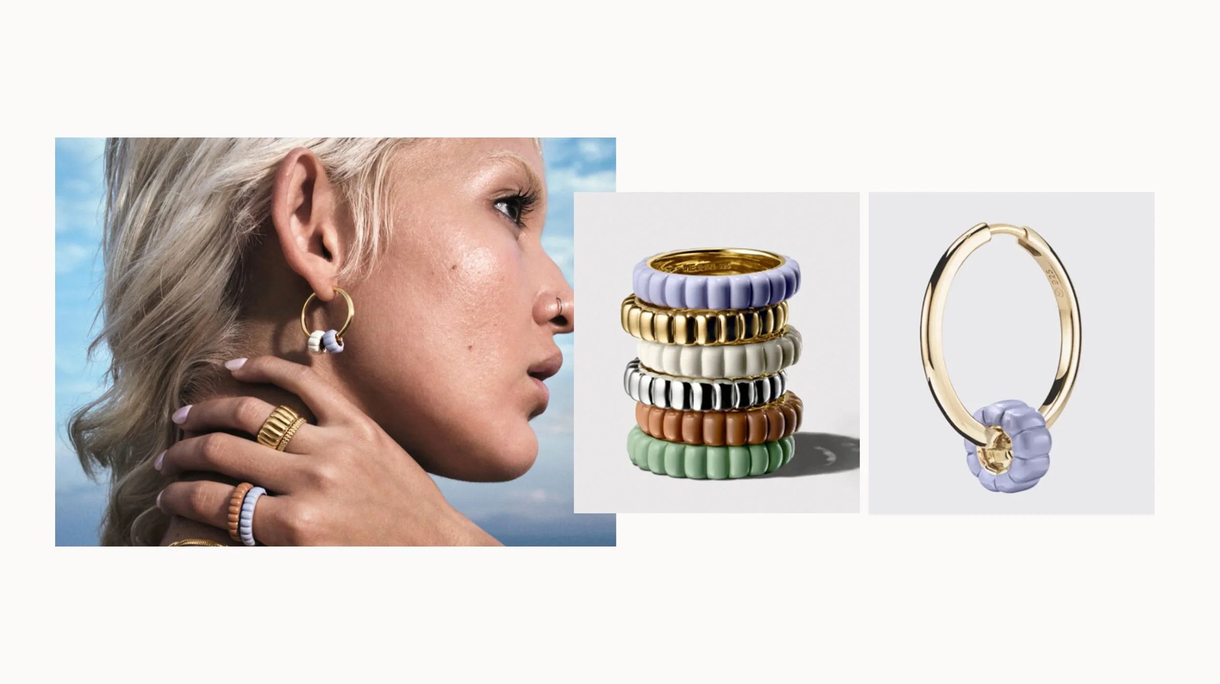 MEJURI-Gelato Charlottes.jpg