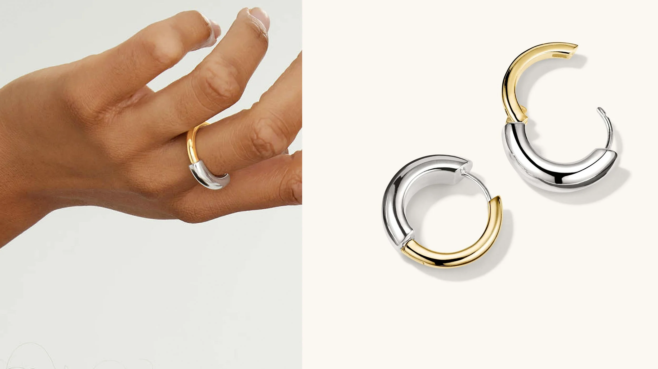 MEJURI-mix tube-2.jpg