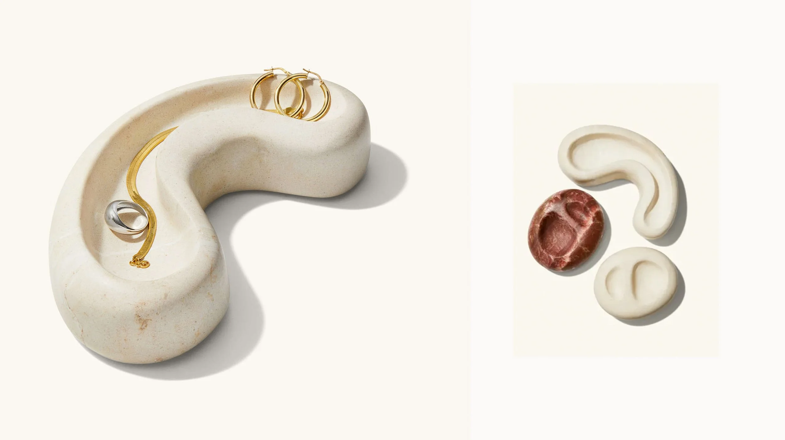 MEJURI-Claude Home-2.jpg