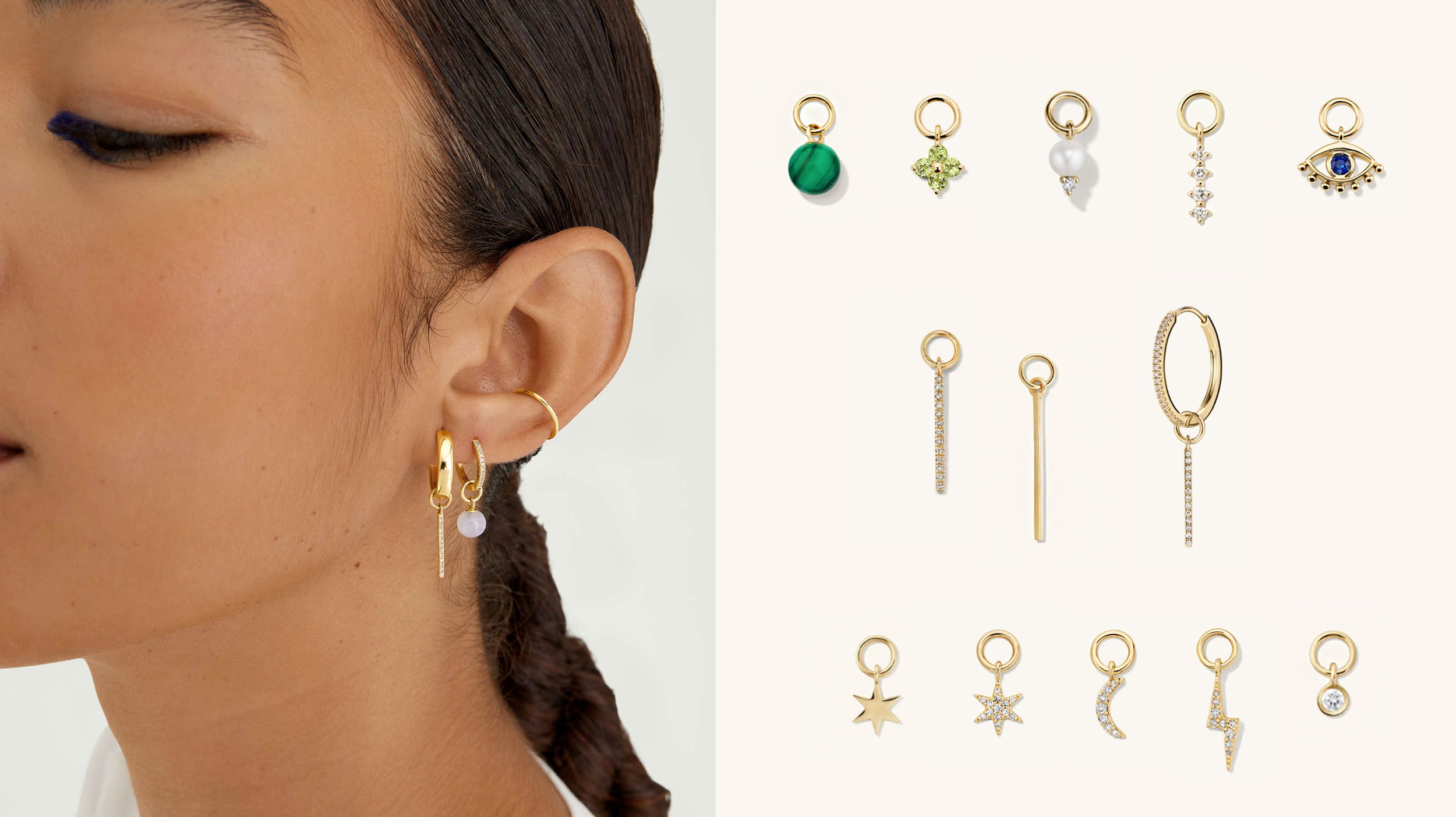 Hoop Charms copy.jpg