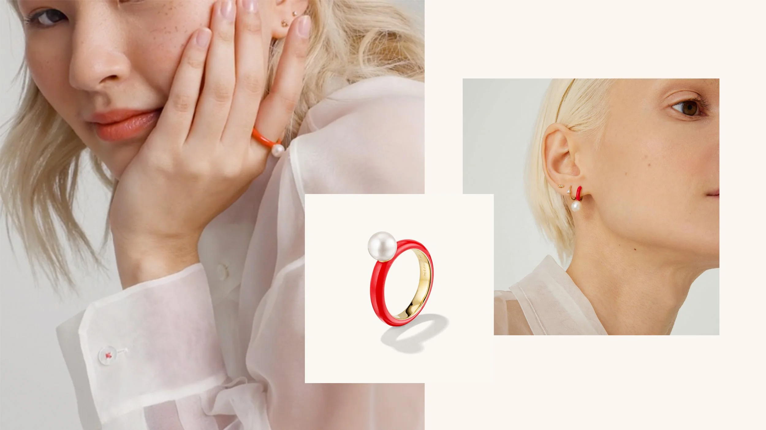 gumball red ring.jpg