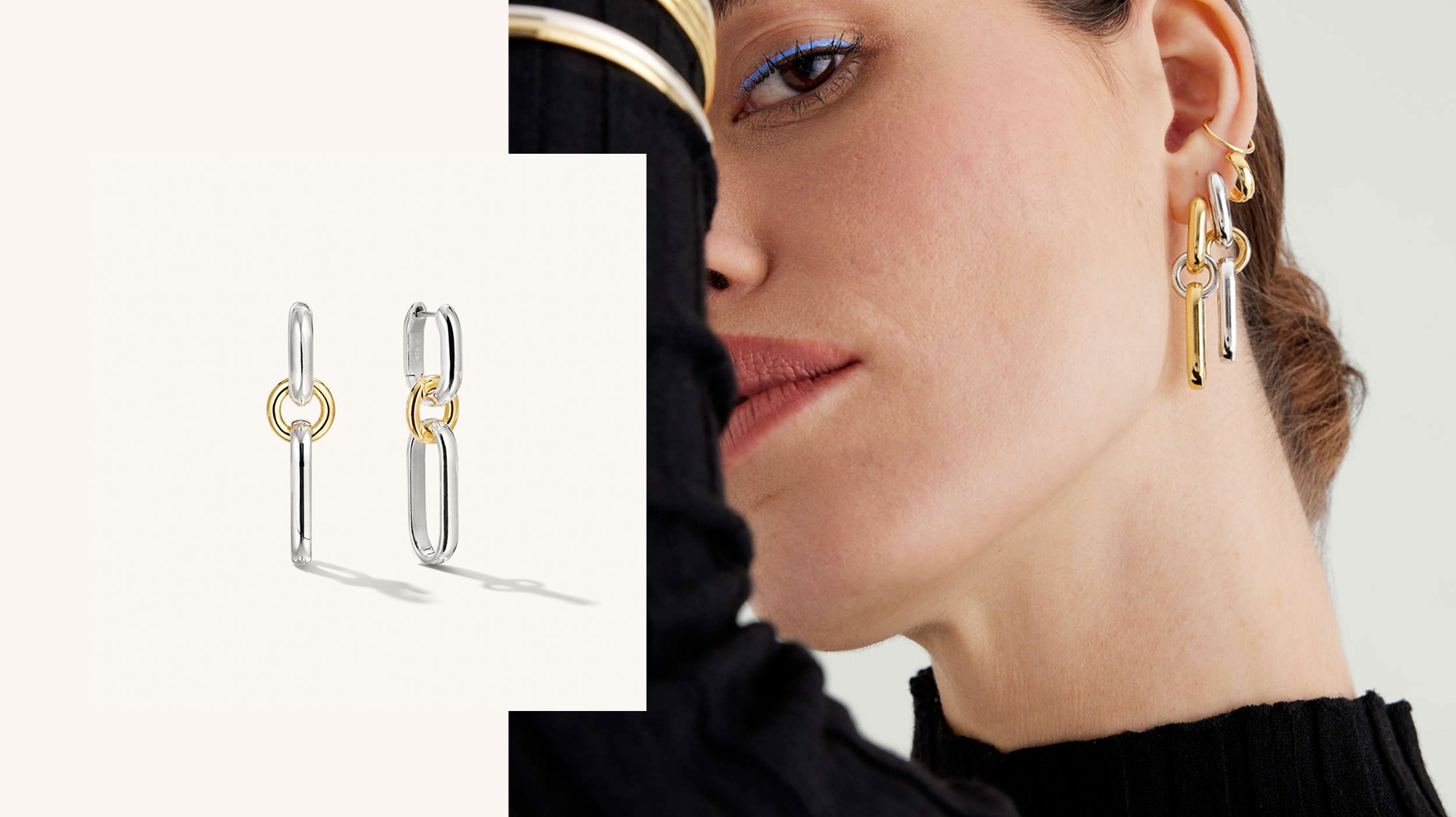 convertible hoop-2.jpg