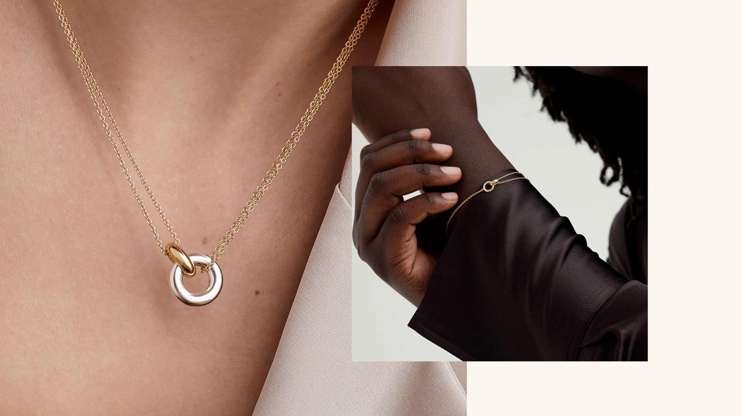 Linked- image alt.jpg