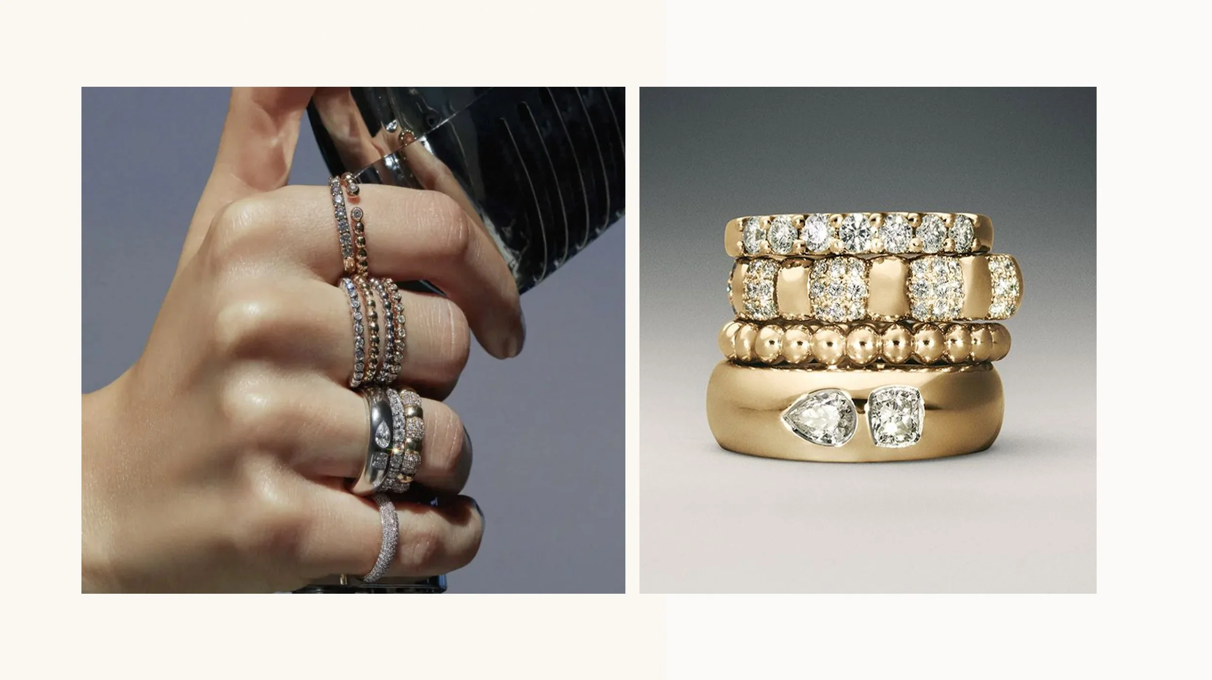 SIGNATURE STACKER RINGS copy.jpg