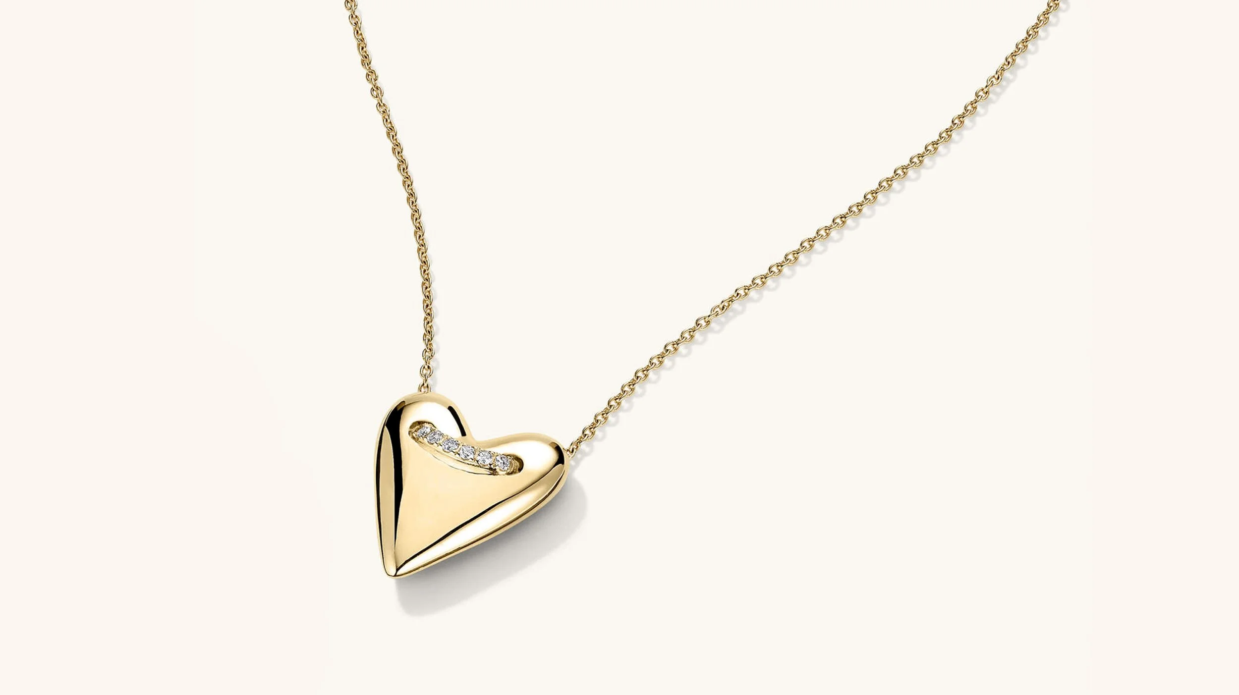 Heart necklace.jpg