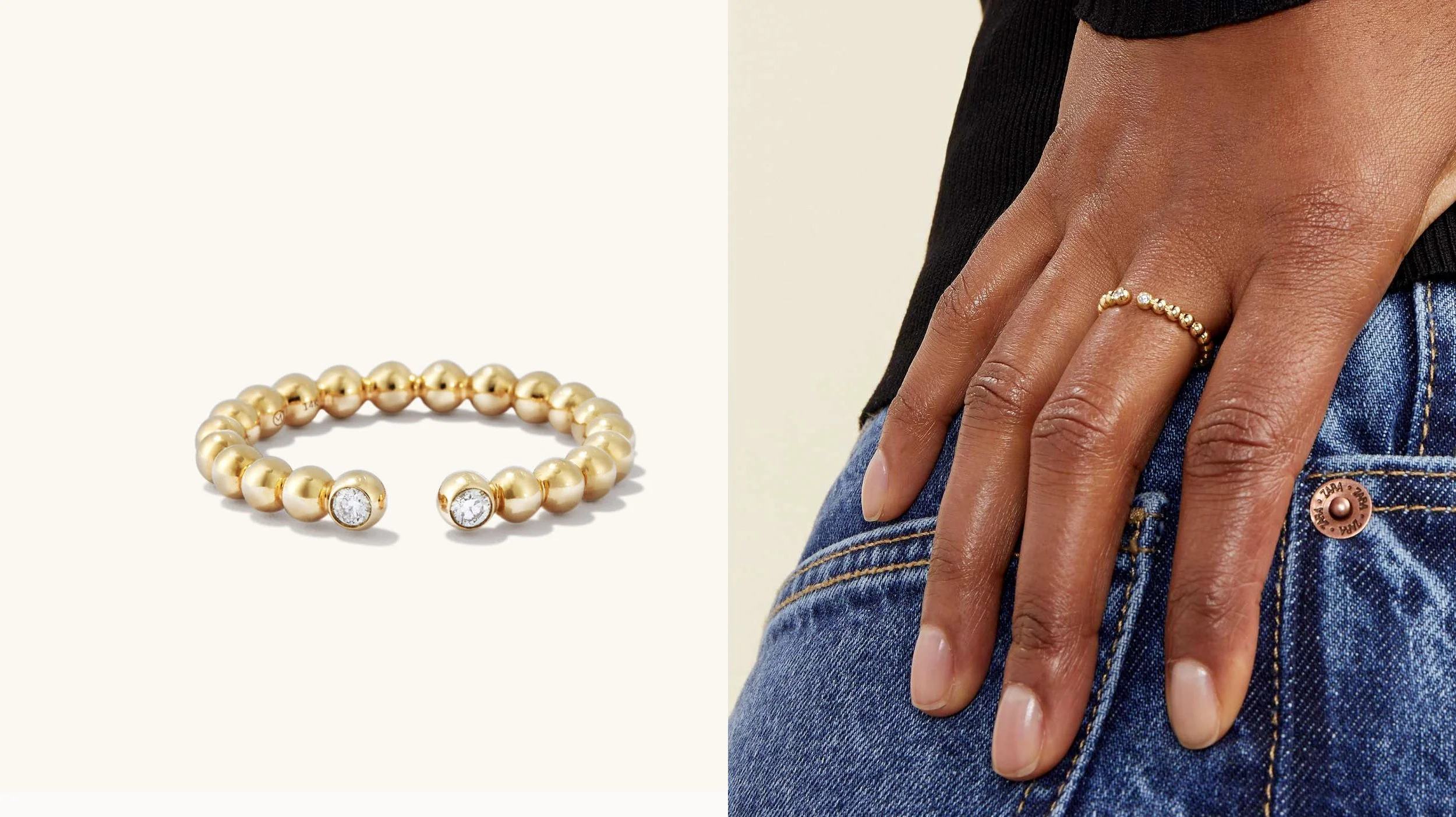 Carviar Dia Ring -2 copy.jpg