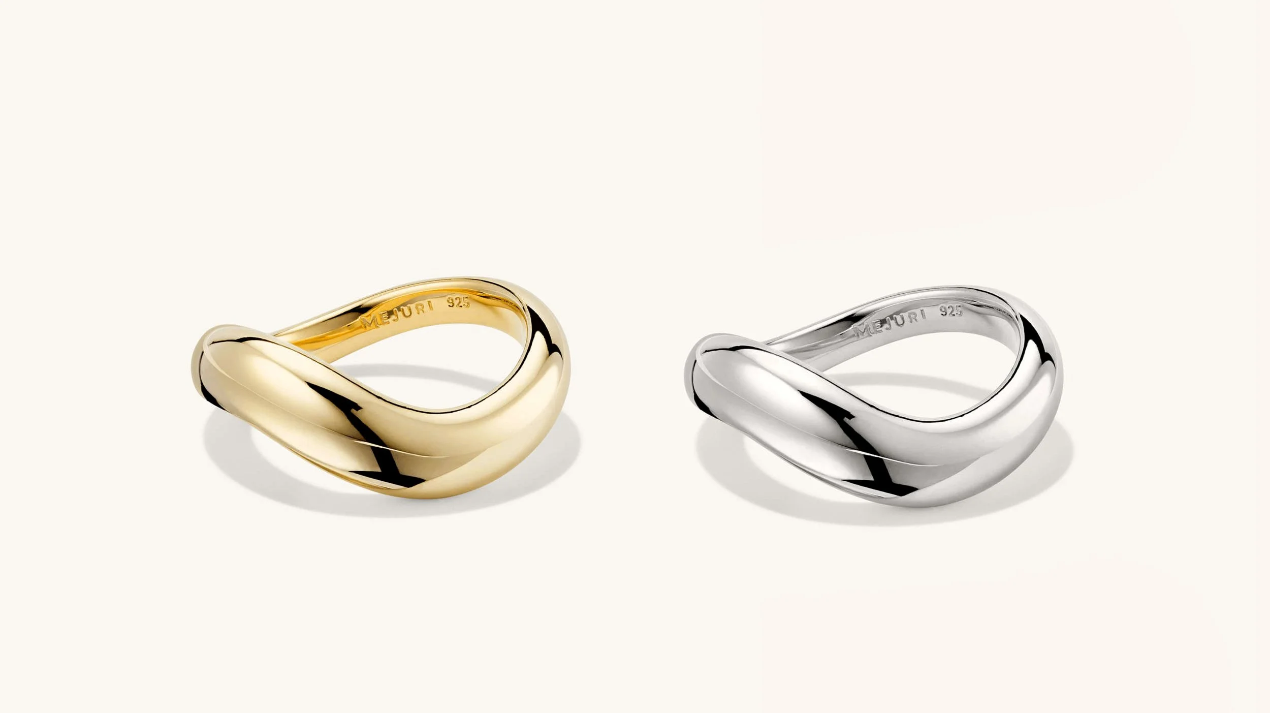 figure rings.jpg