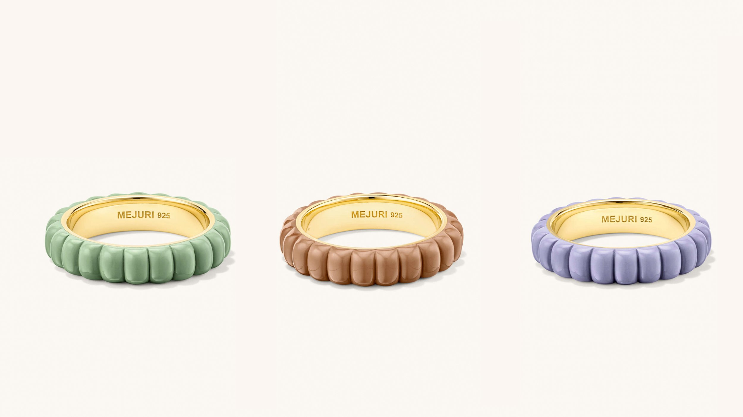 gelato rings copy.jpg
