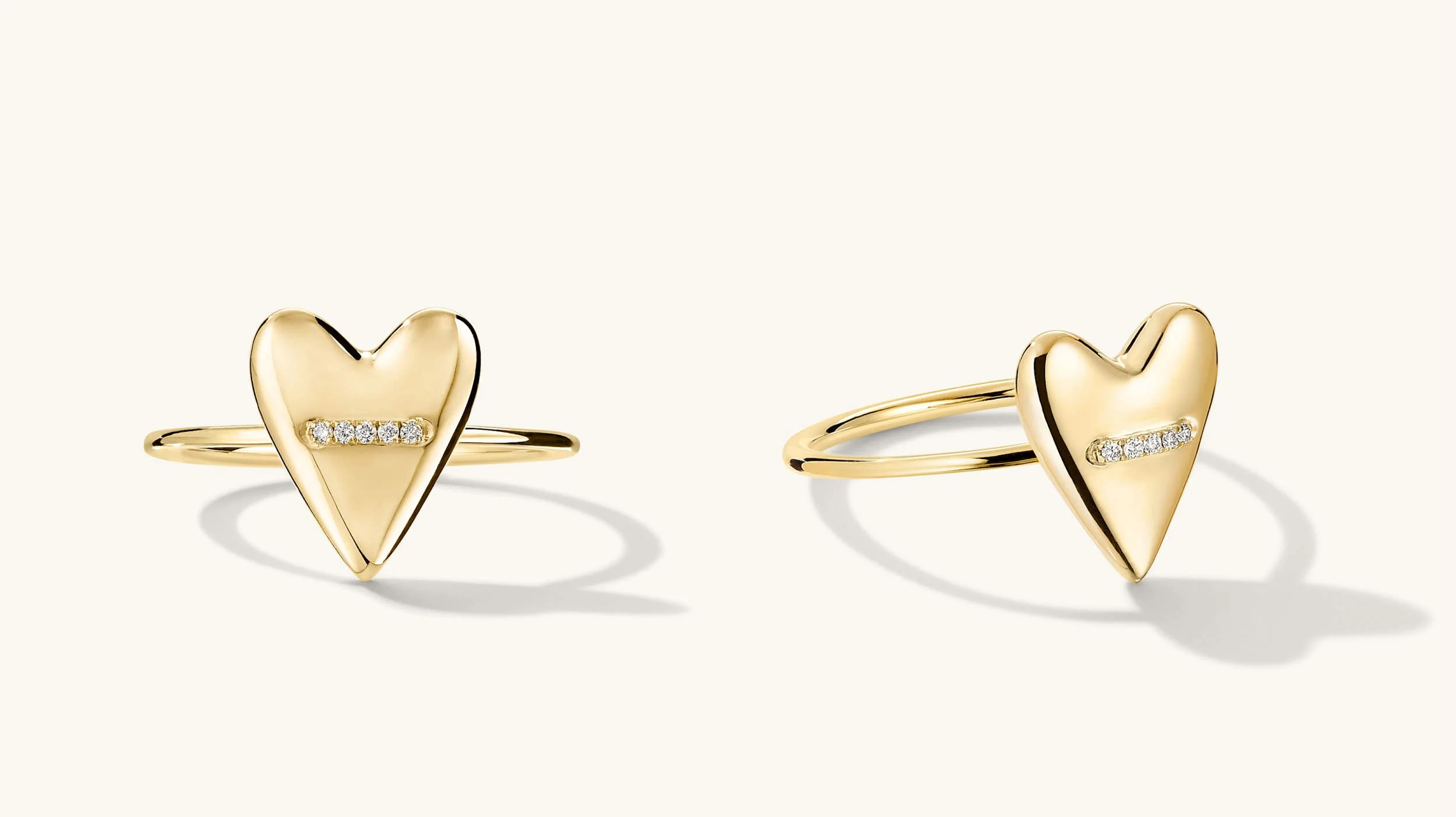 gold heart ring.jpg