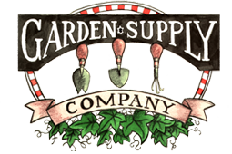 Garden Supply Co.