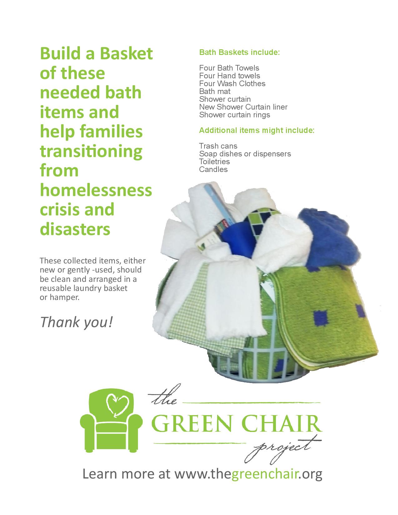 Build a Bath Basket for Families.jpg