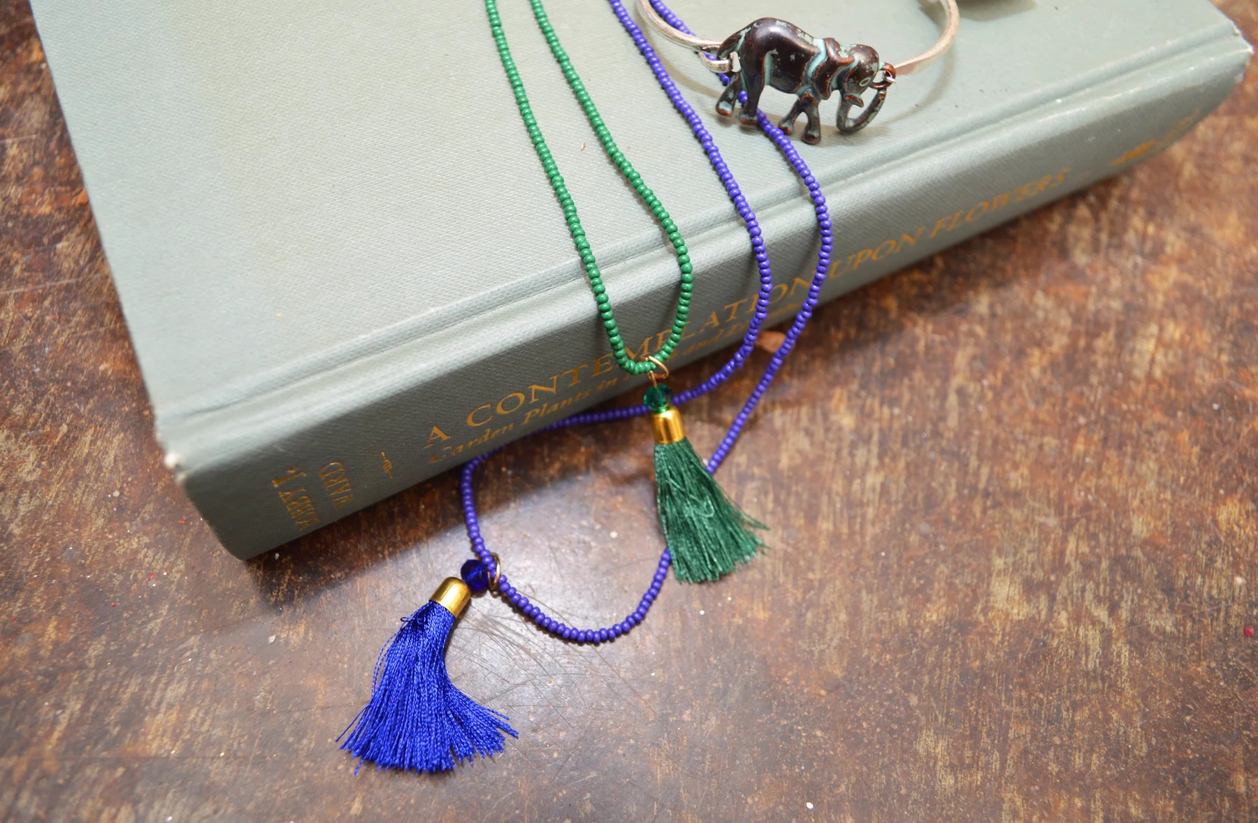 Fine Jewelry